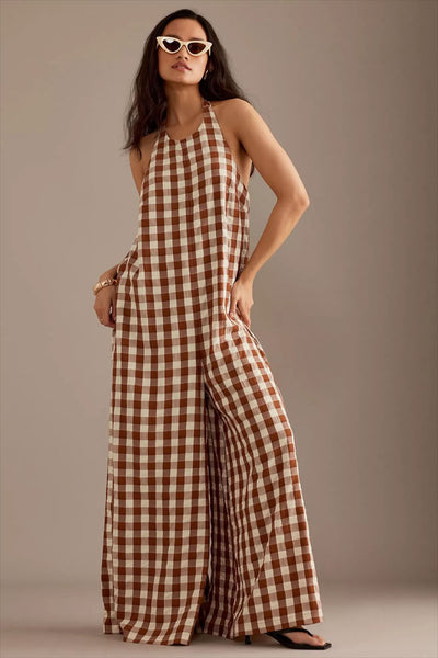 Casual rompers Shé Hauté