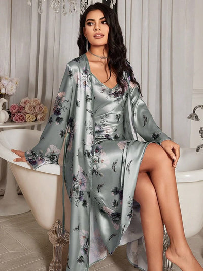 Night dress Shé Hauté