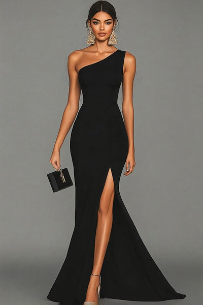 Evening Dress Shé Hauté