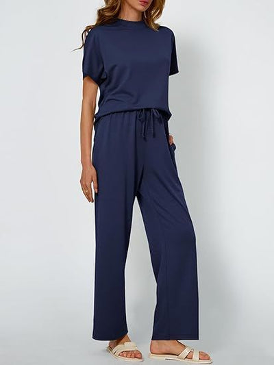 loungewear Shé Hauté