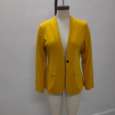 Commute Blazer