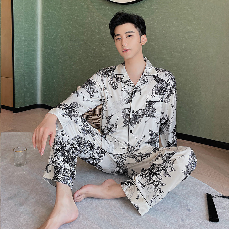 Everyday PJ Set