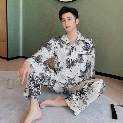 Everyday PJ Set