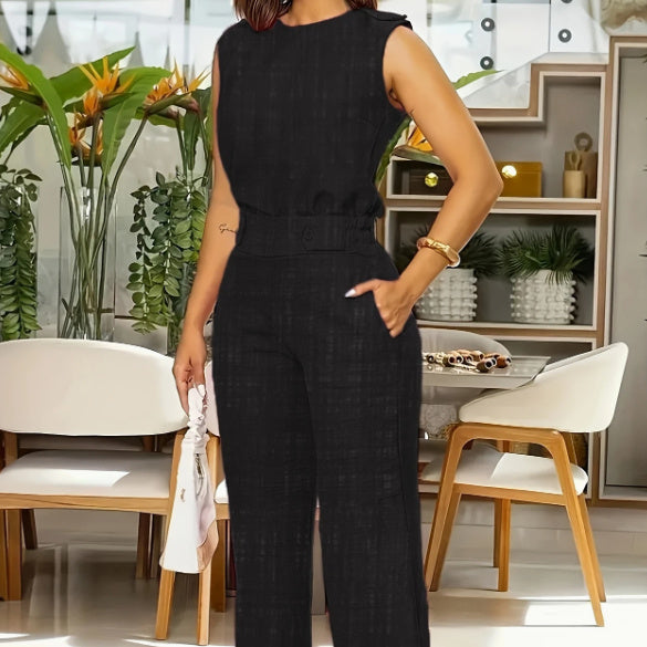Soft Fiber Suit
