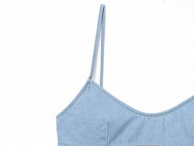 Women's Top dress