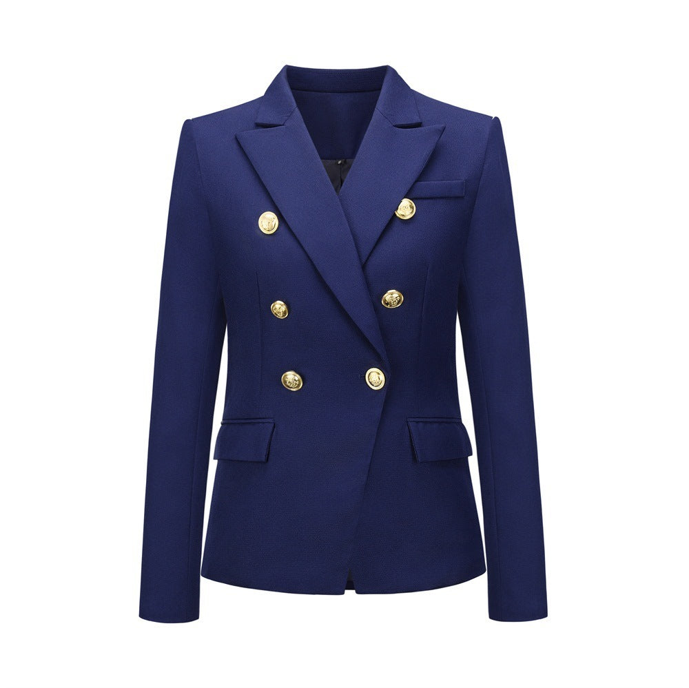 Look Blazer Power