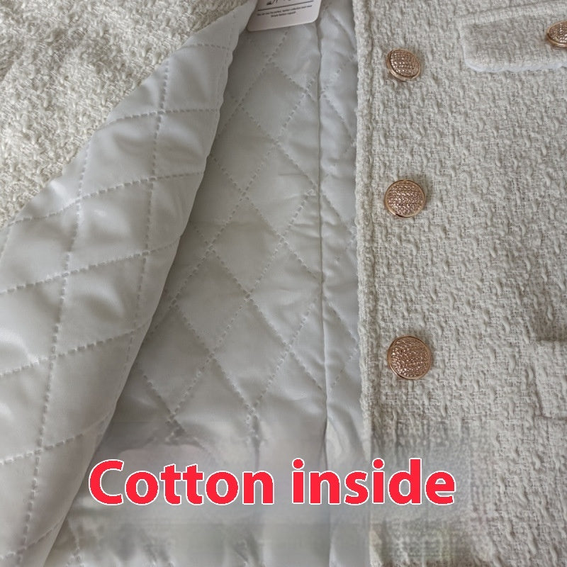 Fashionable Korean Jacket