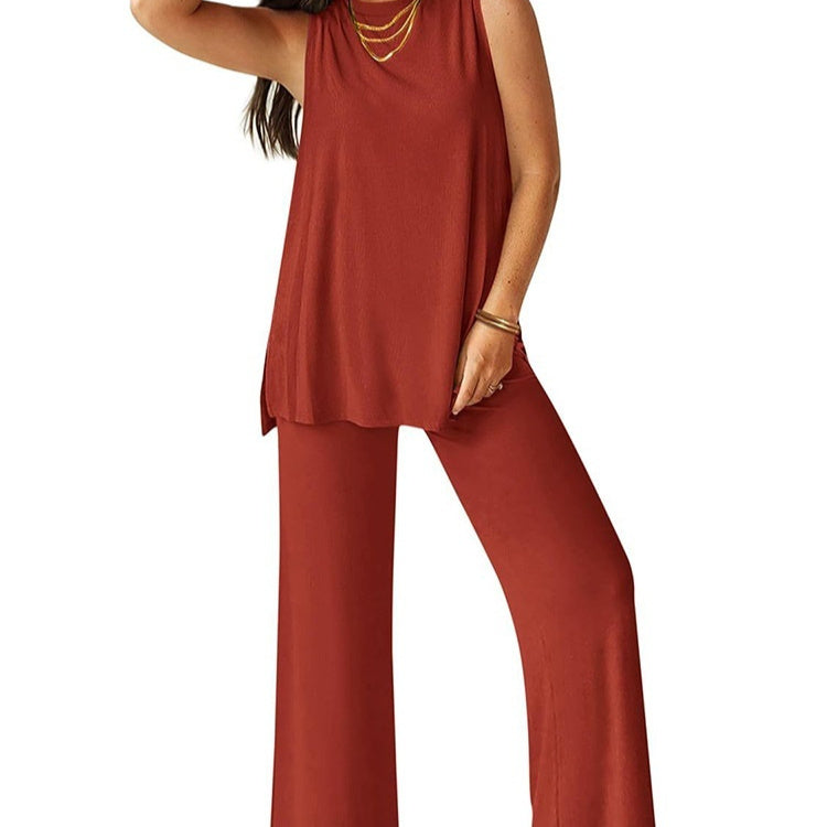Ladies’ Fashion Set