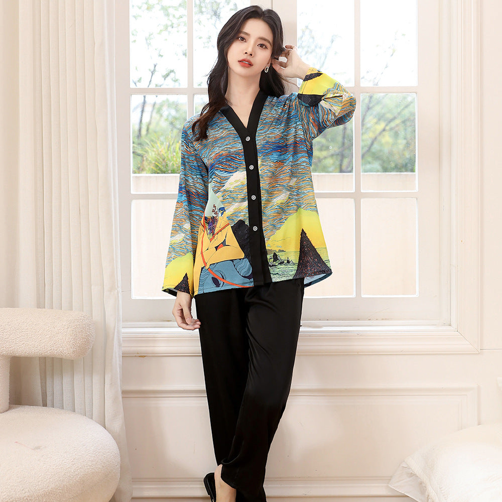 Women’s Casual Suit