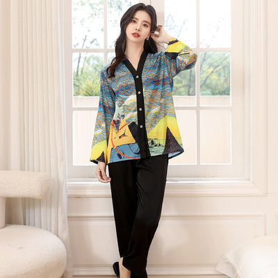 Women’s Casual Suit