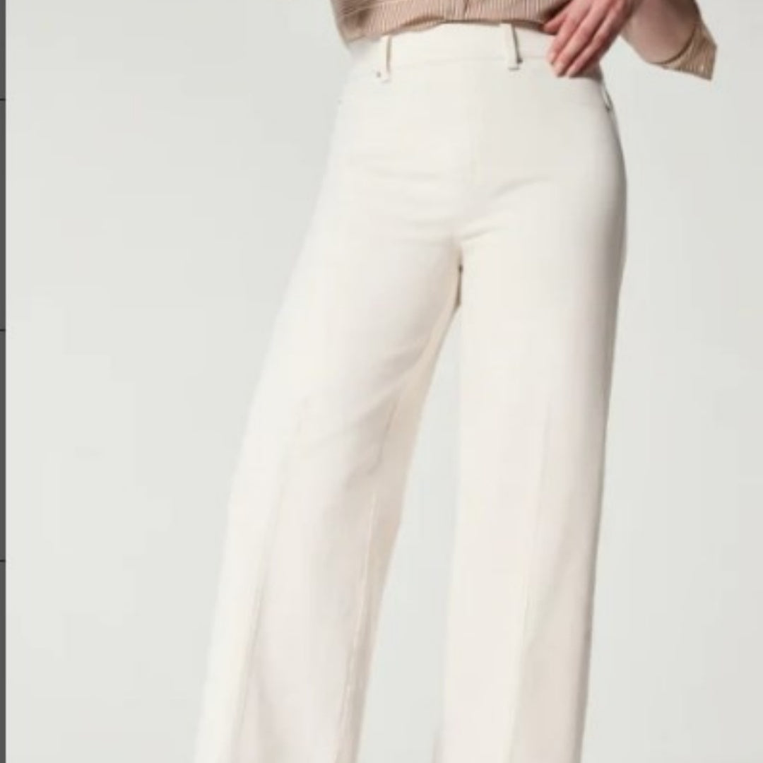 Vintage High Waist Jeans