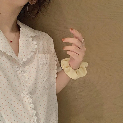 Loose Dot PJs