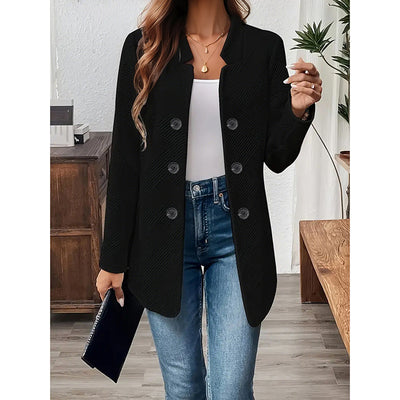 Business Blazer
