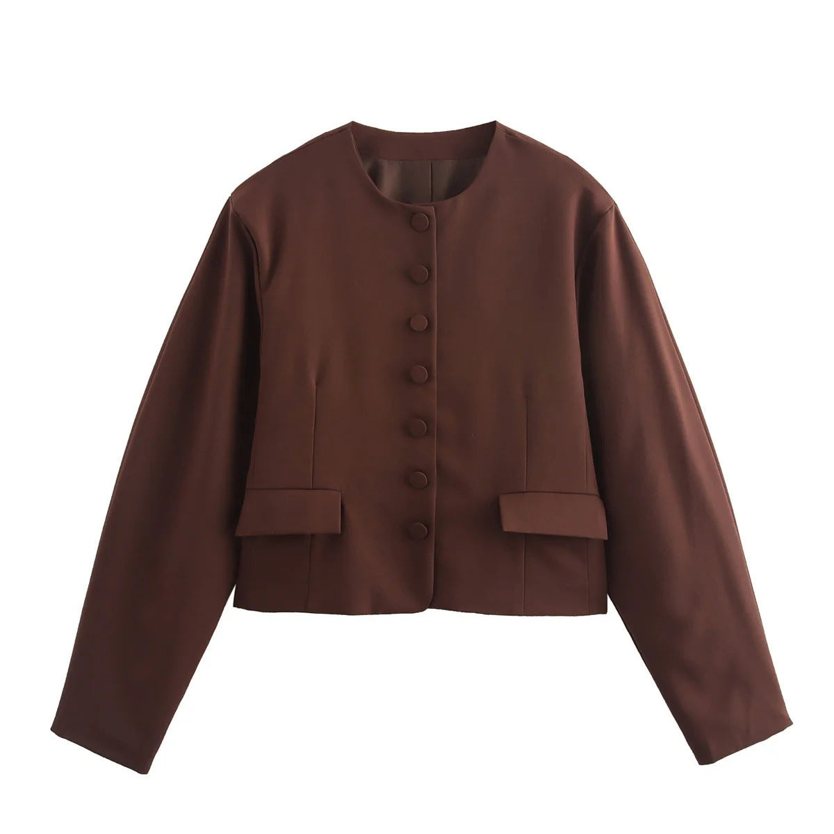 Tailleur jupe pour femme