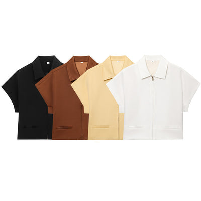 Clean Cut Co-ord