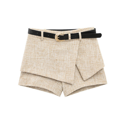 Stylish Texture Duo