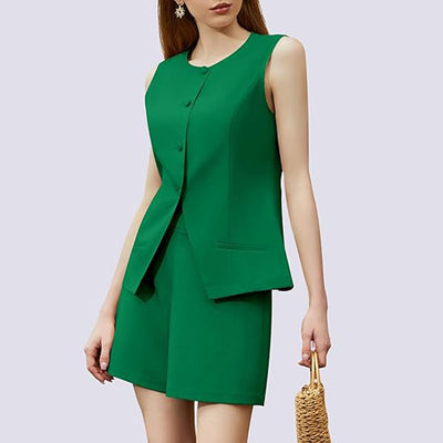 Ensemble de bureau pour femme