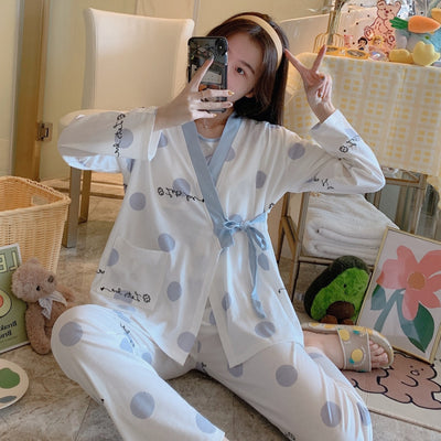 Women's pajamas