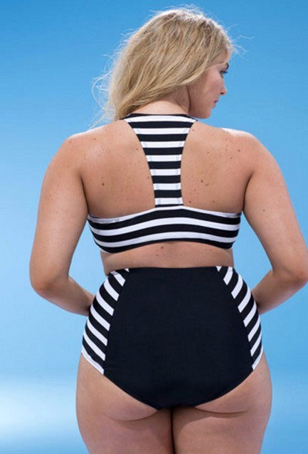 Women bikini - Shé Hauté