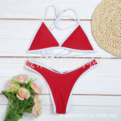 Woman bikini - Shé Hauté