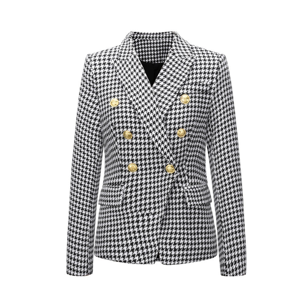 Look Blazer Power
