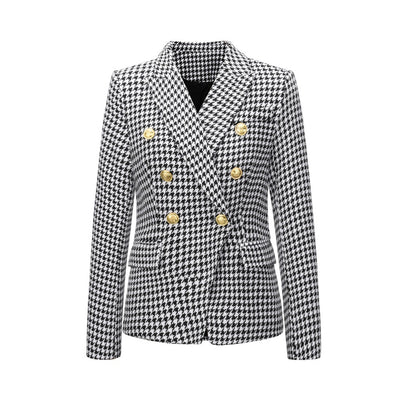 Look Blazer Power
