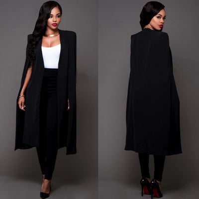 Coupe Chic Curve