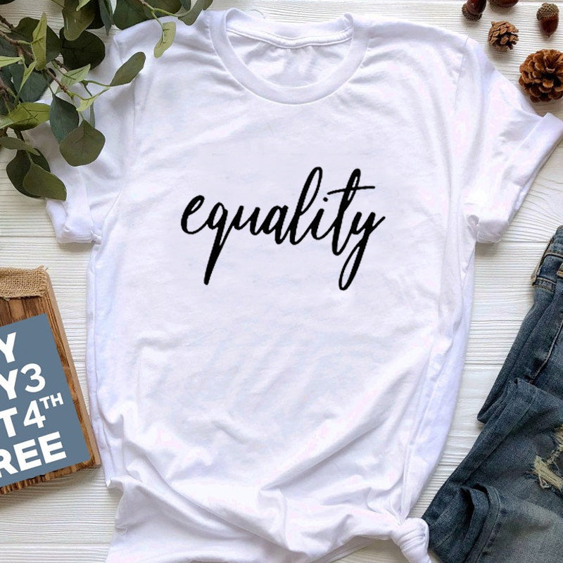 BLM Women’s T-shirt