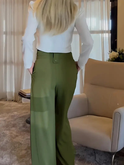 Poly 2-Piece