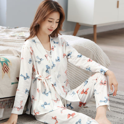 Women's pajamas