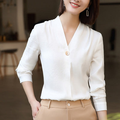 costumes d'affaires pour femmes