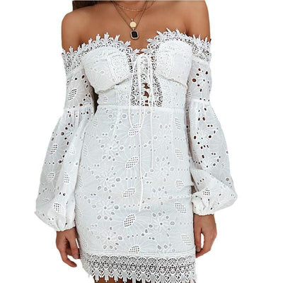 Style 2109 Dentelle 