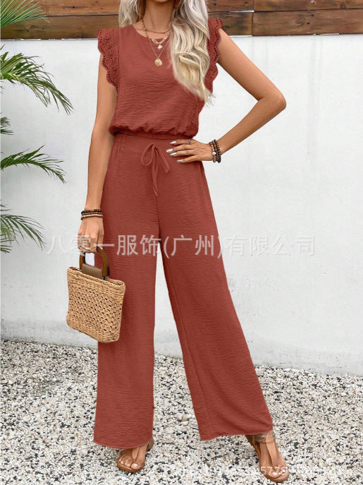 Women’s Two-Piece Suit