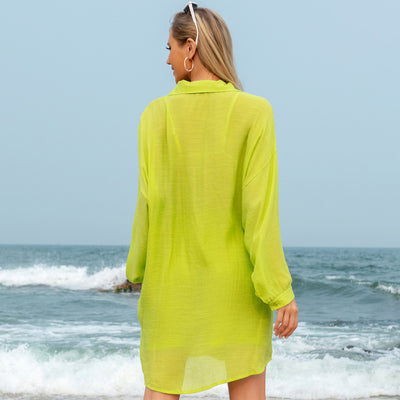 Beach Set