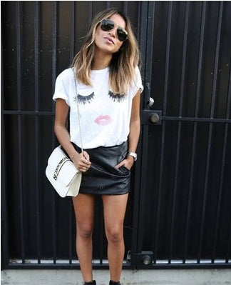 Beautiful Tee