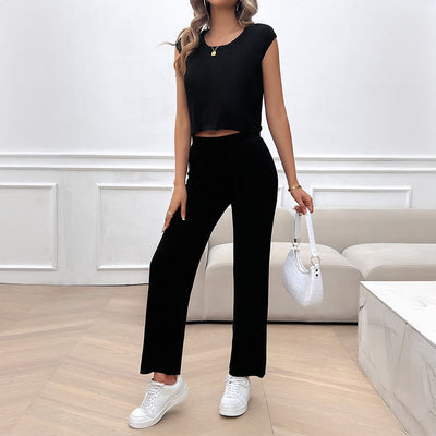 Urban Wool Set