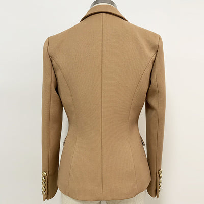 New Fashion Blazer