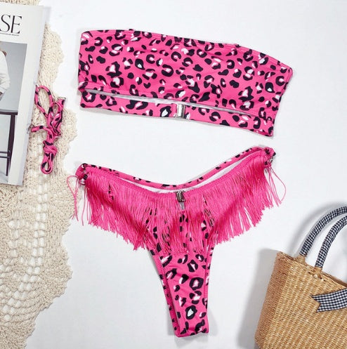Bikini women - Shé Hauté