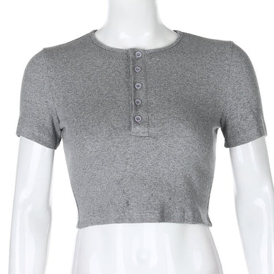 Hauts tendance pour femmes