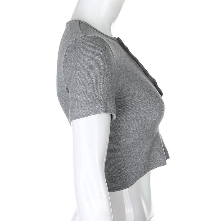 Hauts tendance pour femmes