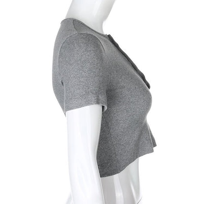 Hauts tendance pour femmes