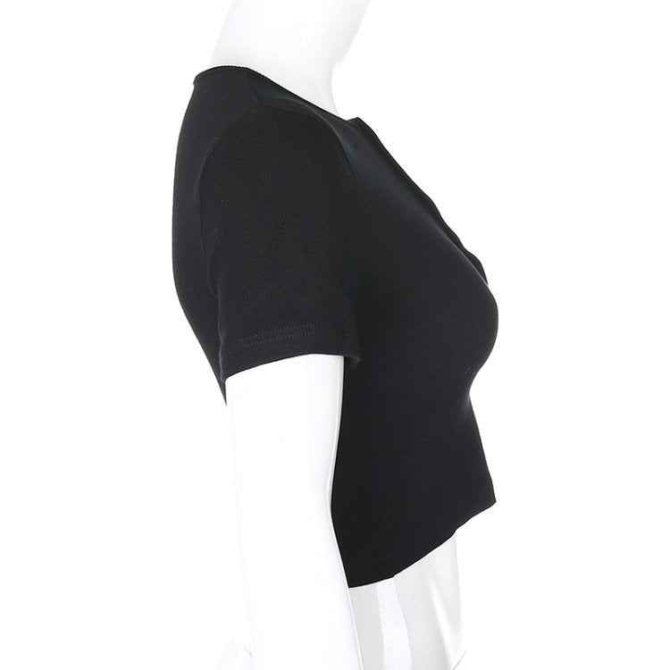Hauts tendance pour femmes