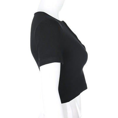 Hauts tendance pour femmes