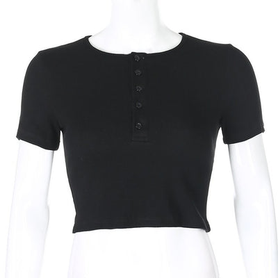 Hauts tendance pour femmes
