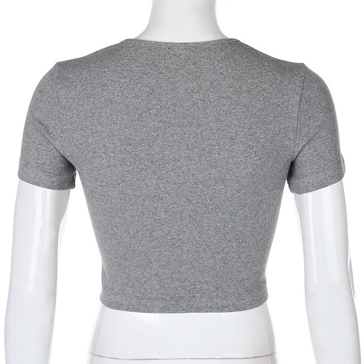 Hauts tendance pour femmes