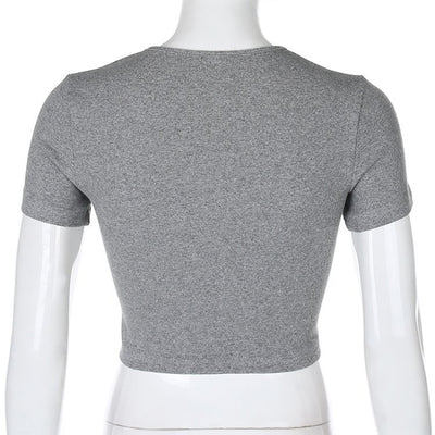 Hauts tendance pour femmes