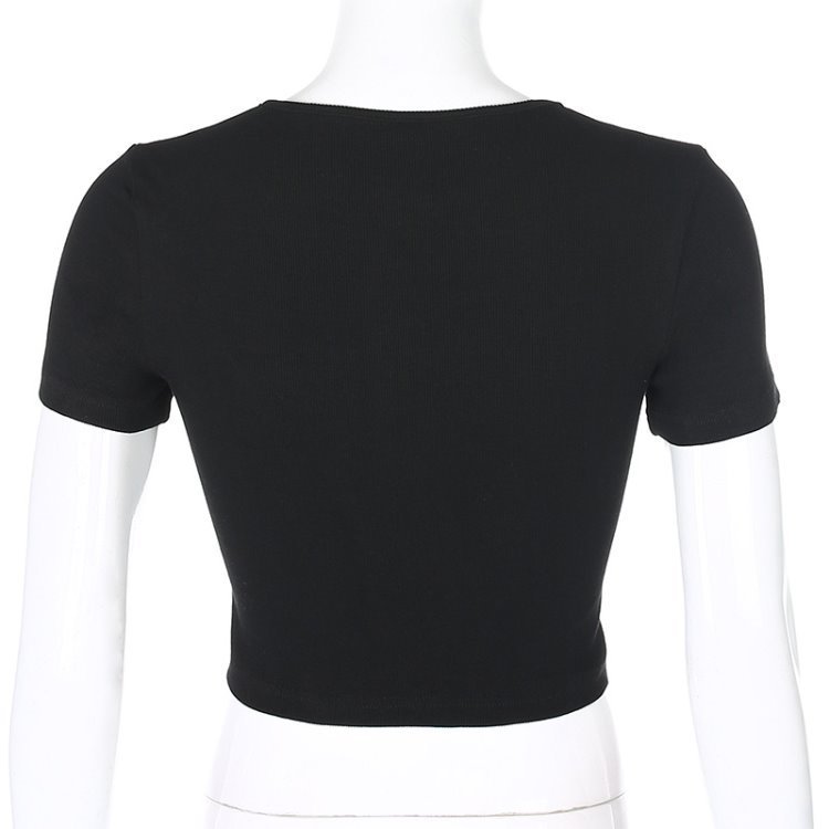 Hauts tendance pour femmes