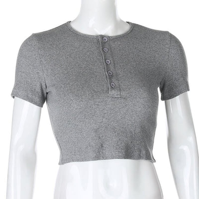 Hauts tendance pour femmes