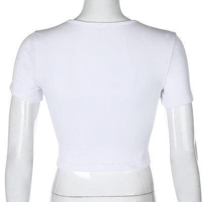 Hauts tendance pour femmes