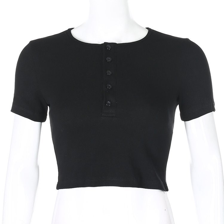 Hauts tendance pour femmes